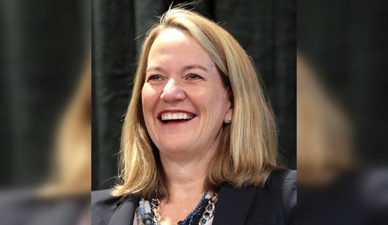 Arizona AG Mayes Sues MV Realty Over 40-Year Home Liens Trapping Owners