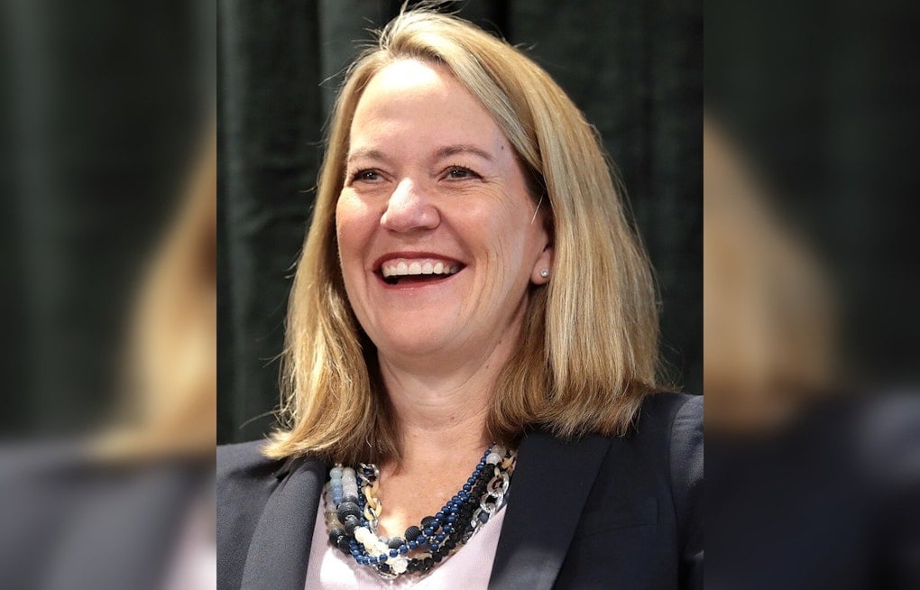 Arizona AG Mayes Sues MV Realty Over 40-Year Home Liens Trapping Owners