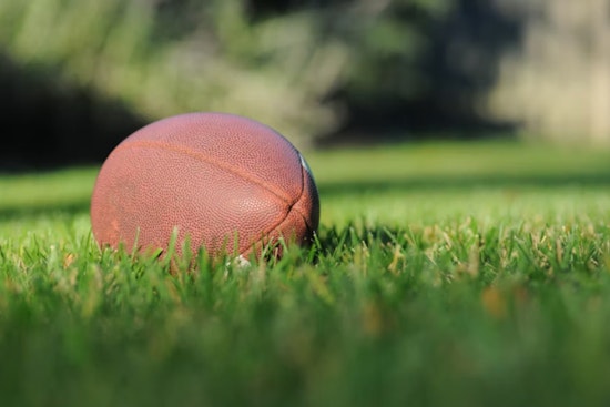 Arizona Dad's Flag Football League for Son With Down Syndrome Swells to 5,000 Kids