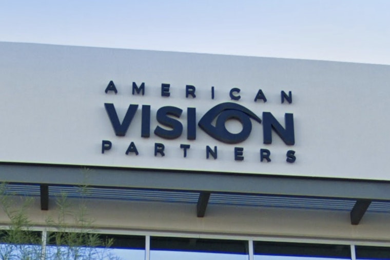 Arizona Eye Care Giant's Data Breach Settlement Offers Up to $3,000 to 258,000 Patients