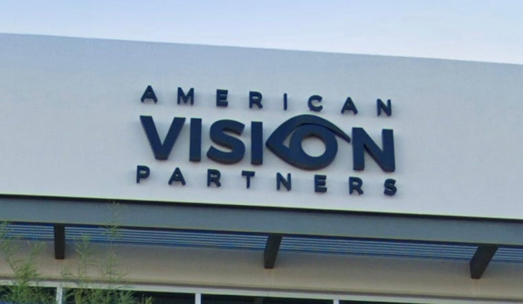 Arizona Eye Care Giant's Data Breach Settlement Offers Up to $3,000 to 258,000 Patients