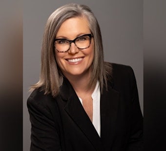 Arizona GOP Civil War, Hobbs Lures Phoenix Power Brokers As Ducey Rallies Biggs