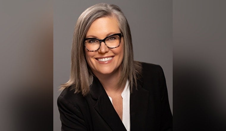 Arizona GOP Civil War, Hobbs Lures Phoenix Power Brokers As Ducey Rallies Biggs