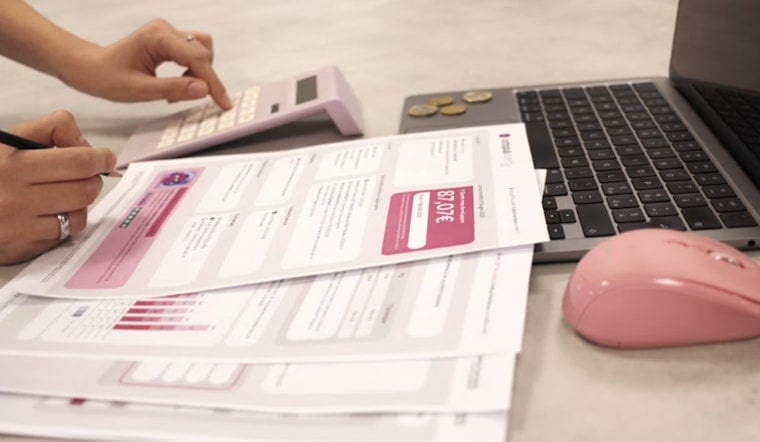 Arizona Health Insurers Seek 25% Rate Hikes as Cigna Exits Market