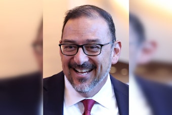 Arizona Supreme Court Clears Fontes' Prop. 144 Ballot Language for November Vote