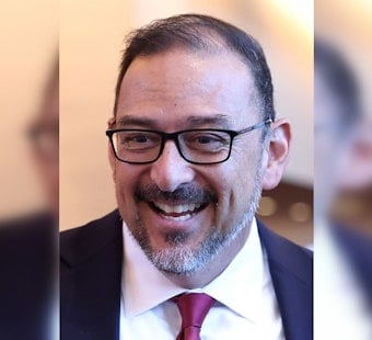 Arizona Supreme Court Clears Fontes' Prop. 144 Ballot Language for November Vote
