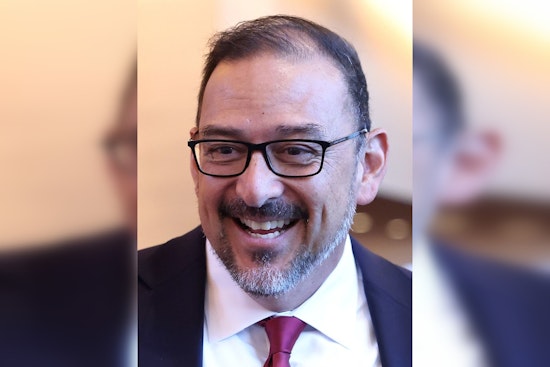Arizona Supreme Court Clears Fontes' Prop. 144 Ballot Language for November Vote