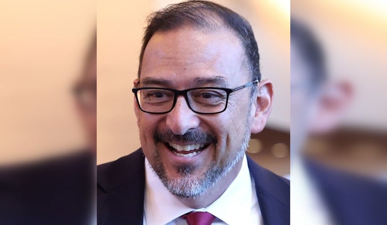 Arizona Supreme Court Clears Fontes' Prop. 144 Ballot Language for November Vote