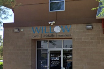 Arizona Suspends Two Mesa Midwives Tied to Willow Birth Center Baby Deaths