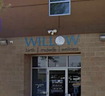 Arizona Suspends Two Mesa Midwives Tied to Willow Birth Center Baby Deaths