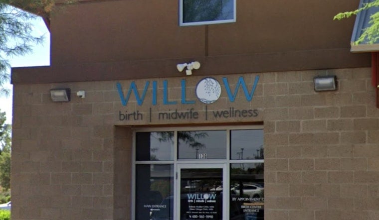 Arizona Suspends Two Mesa Midwives Tied to Willow Birth Center Baby Deaths