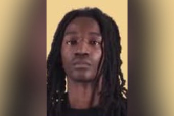 Arlington Jury Gives Life Sentence in Car Wash Killing of Zoin Hodges, 20