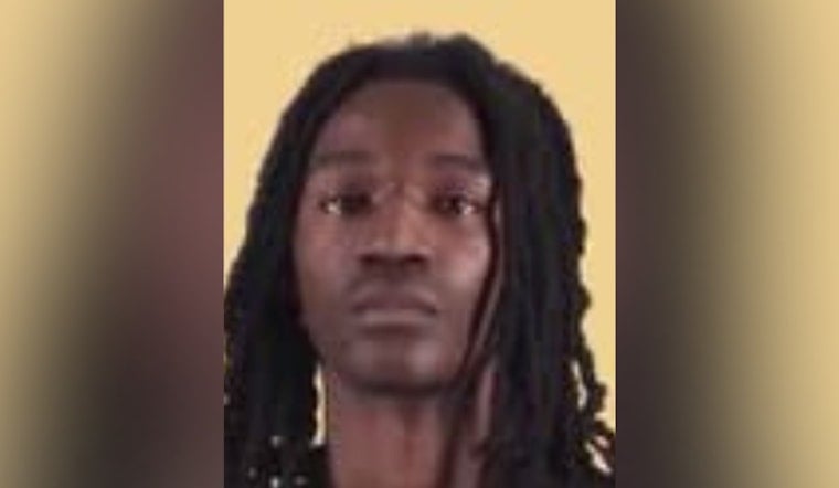 Arlington Jury Gives Life Sentence in Car Wash Killing of Zoin Hodges, 20