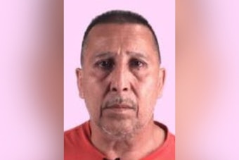 Arlington Man Carlos Aguilera Gets 53 Years for Sex Abuse of Young Relatives