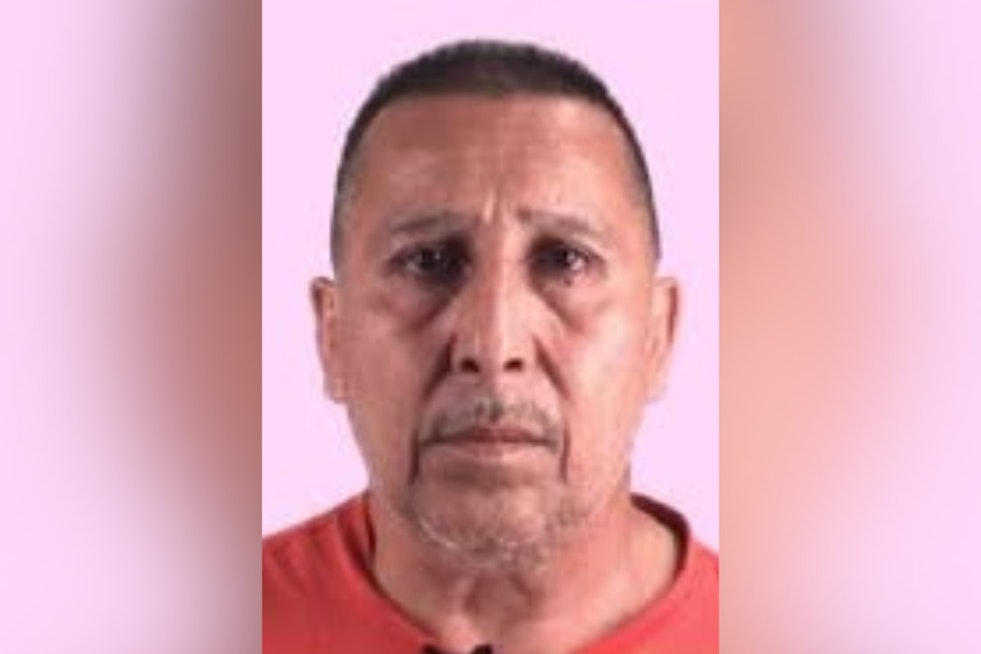 Arlington Man Carlos Aguilera Gets 53 Years for Sex Abuse of Young Relatives
