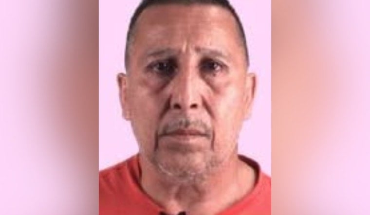 Arlington Man Carlos Aguilera Gets 53 Years for Sex Abuse of Young Relatives