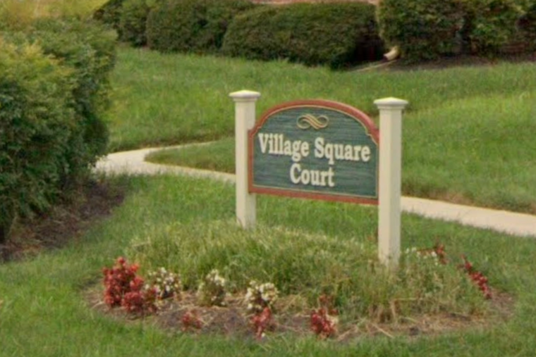 Armed Duo Carjacks Severn Man on His Way to Work, Ditches Car at Park