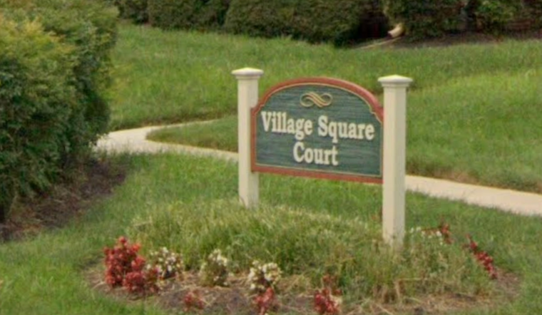 Armed Duo Carjacks Severn Man on His Way to Work, Ditches Car at Park