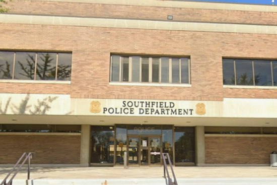 Armed Older Man Barricades Inside Southfield Home After Mental Health Crisis Call