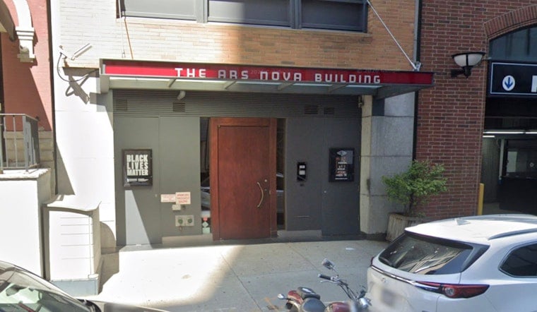 Ars Nova's ANT Fest Returns to NYC With 15 New Works, Weird Titles Galore