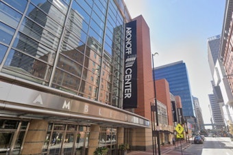 ArtsWave's Flow Pass Sends Cincinnati Chasing Black Art Across Four Stages