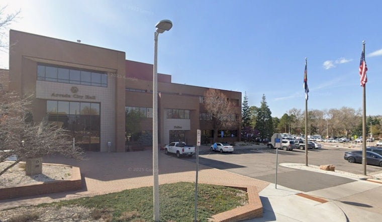 Arvada Denies Permits for 100-Year-Old Harvest Festival Over Cost, Safety Concerns