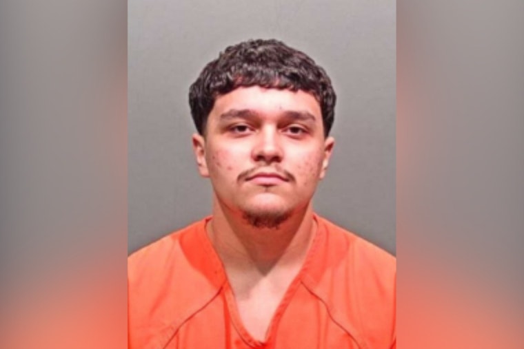 Arvada Man Gets 32 Years After Girlfriend, 16, Beaten for Reporting Abuse