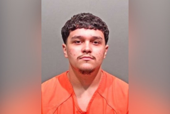 Arvada Man Gets 32 Years After Girlfriend, 16, Beaten for Reporting Abuse