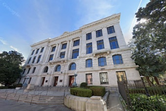 Ascension Judge Tureau Asks Louisiana Supreme Court to Save Ballot Spot
