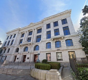 Ascension Judge Tureau Asks Louisiana Supreme Court to Save Ballot Spot