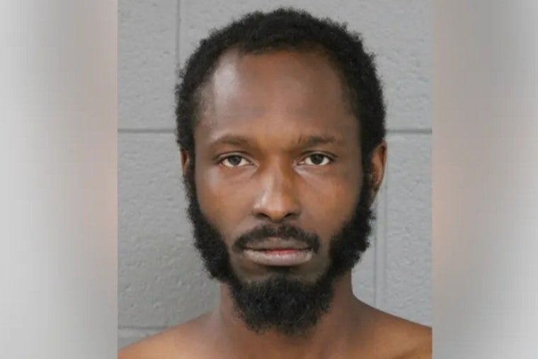 Ashburn Stabbing Leaves 64-Year-Old Man Seriously Hurt, Suspect Caught in Minutes