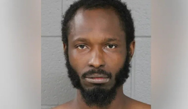 Ashburn Stabbing Leaves 64-Year-Old Man Seriously Hurt, Suspect Caught in Minutes