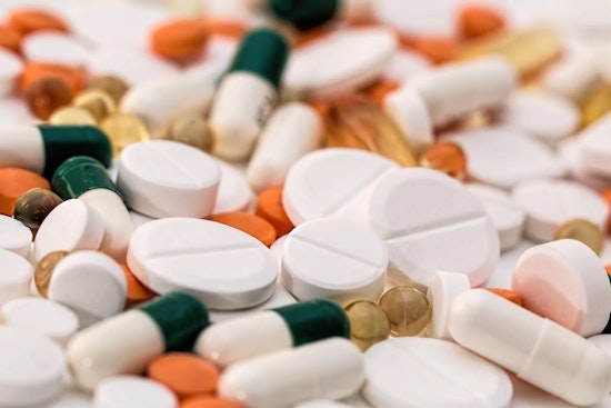 Asheboro Clinic Becomes NC's 100th Opioid Treatment Site as Overdose Deaths Plunge