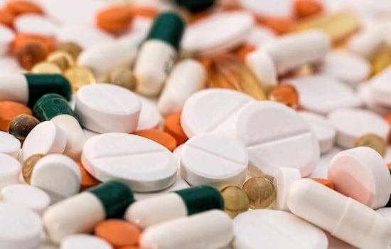 Asheboro Clinic Becomes NC's 100th Opioid Treatment Site as Overdose Deaths Plunge