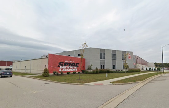 Ashtabula County Braces for Patriot Games as Teen Athletes Chase $125,000 Prizes