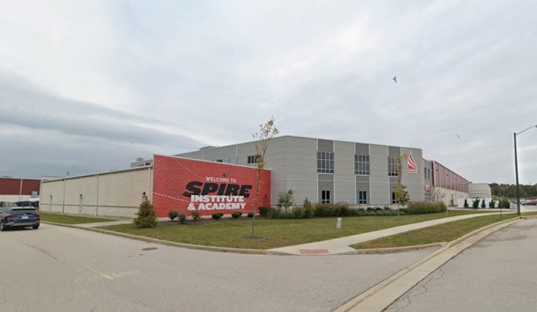 Ashtabula County Braces for Patriot Games as Teen Athletes Chase $125,000 Prizes