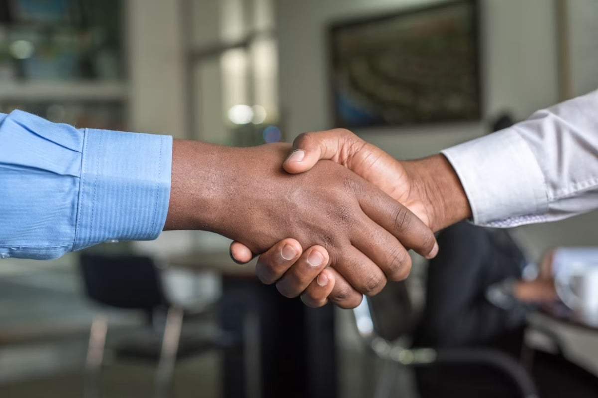 Aspen Standard Wealth Acquires Denver $550M Advisory Firm, Enters Colorado Market