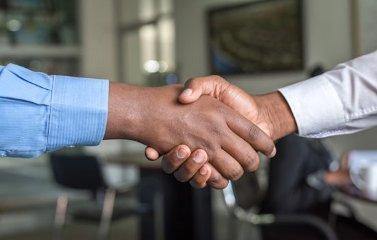 Aspen Standard Wealth Snaps Up Denver's $550M Advisory Firm in Ninth Deal