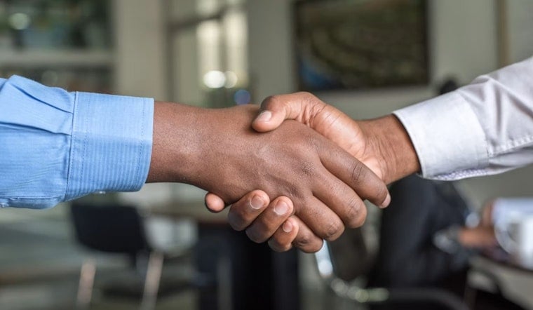 Aspen Standard Wealth Snaps Up Denver's $550M Advisory Firm in Ninth Deal