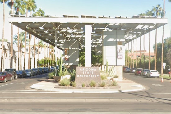 ASU Cuts Teaching Degree to 3 Years as Arizona Faces 4,000 Teacher Gaps