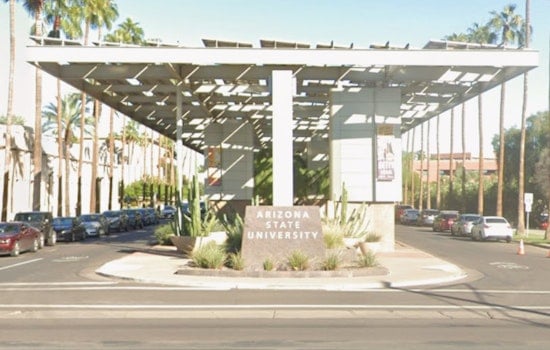 ASU Cuts Teaching Degree to 3 Years as Arizona Faces 4,000 Teacher Gaps