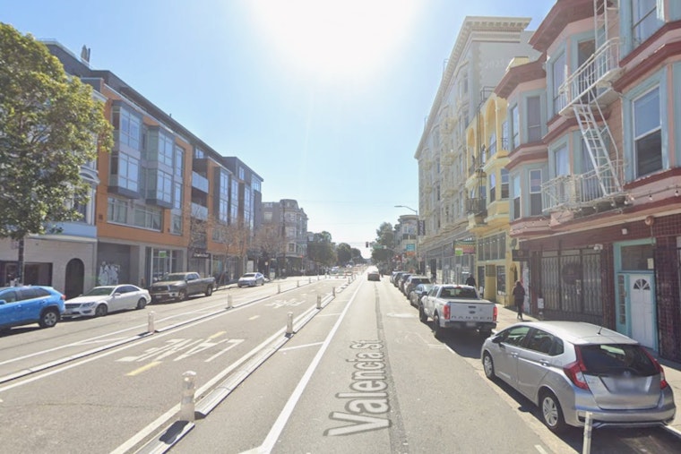 At 72, She Lost Her SF Home of Decades — Family Flew Her to Louisiana
