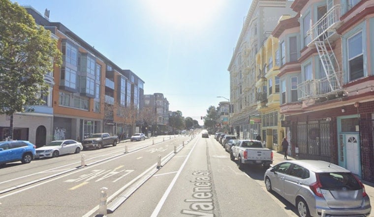At 72, She Lost Her SF Home of Decades — Family Flew Her to Louisiana