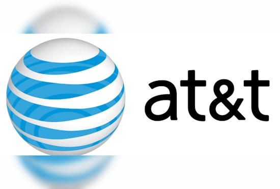 AT&T Puts $10K Bounty On Oklahoma Copper Thieves After 300+ Attacks