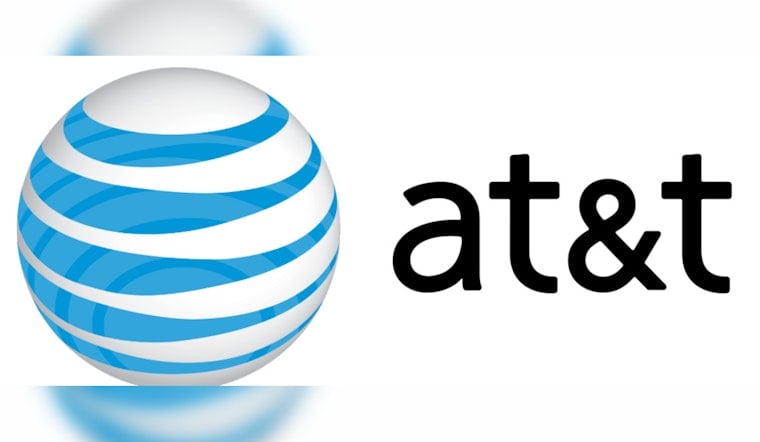 AT&T Puts $10K Bounty On Oklahoma Copper Thieves After 300+ Attacks