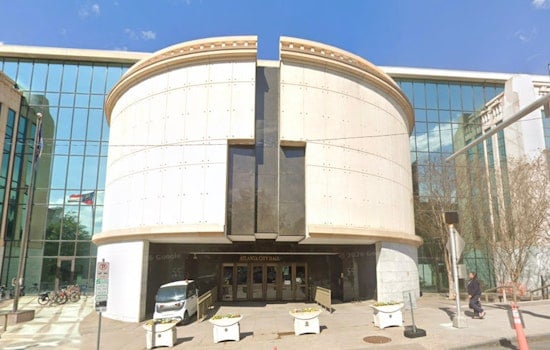 Atlanta Council Members Boone and Bond to Honor Black Male Entrepreneurs at City Hall