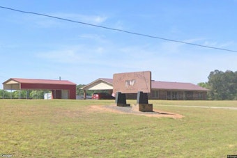 Atlanta Duo Hunted in 18-Month Cash-Grab Spree at Franklin County Sale Barn