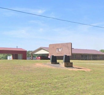 Atlanta Duo Hunted in 18-Month Cash-Grab Spree at Franklin County Sale Barn