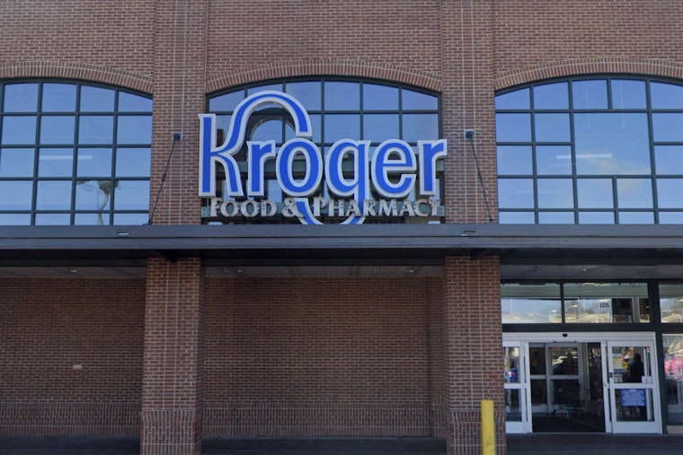 Atlanta Kroger Cashier With Cancer Nerve Damage Wins $75,000 in EEOC Case