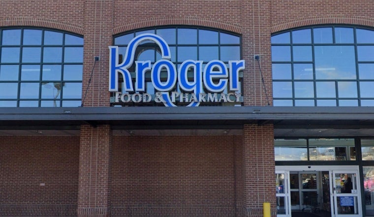 Atlanta Kroger Cashier With Cancer Nerve Damage Wins $75,000 in EEOC Case